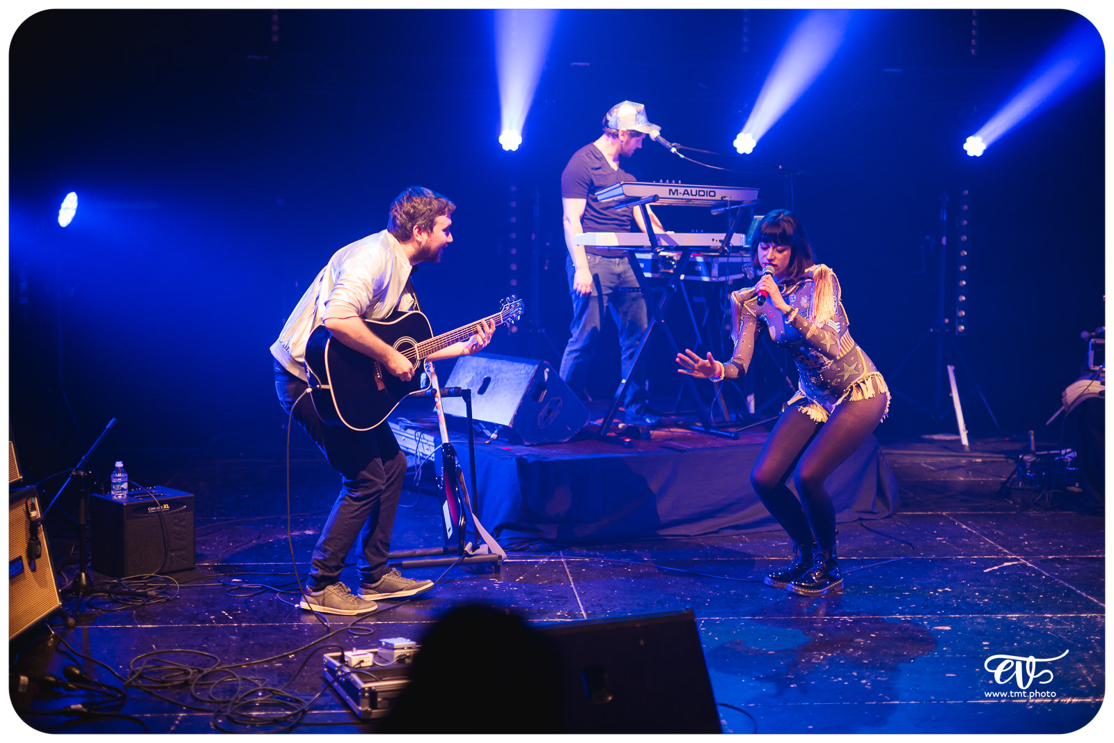 TMTPHOTO REDLIGHT DREAMS 030